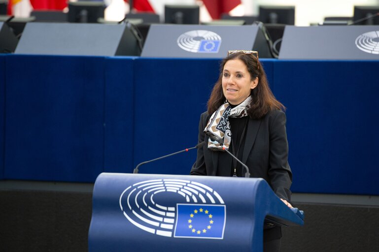 Fotografija 43: Regional Euroscola