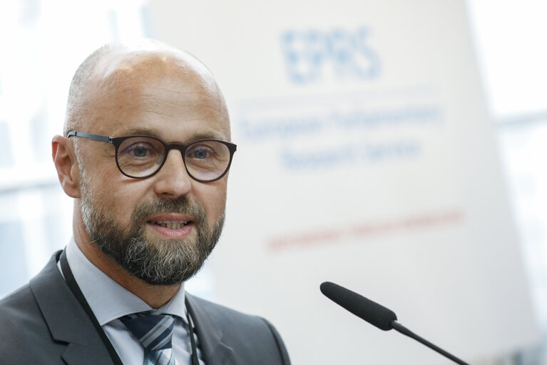 100 Years on: a Literary and Historical Evocation of the World War One