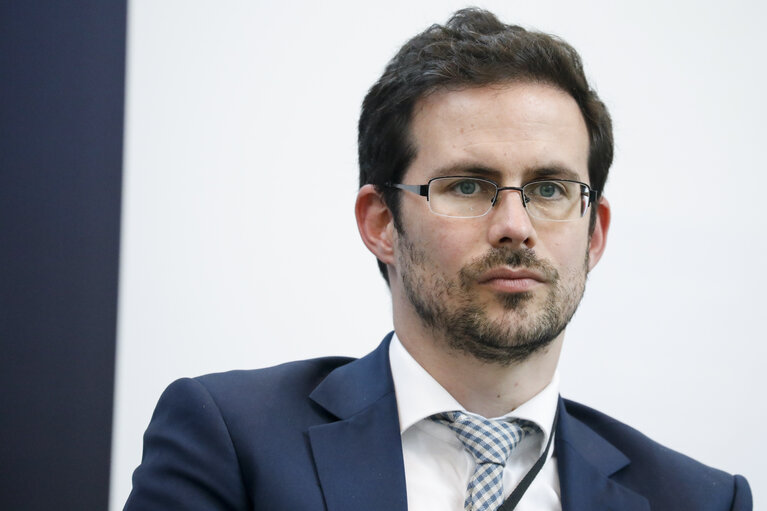 100 Years on: a Literary and Historical Evocation of the World War One