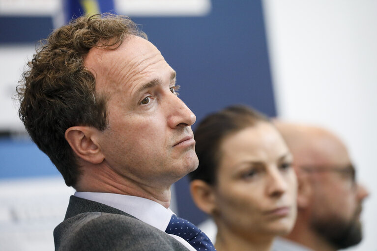 100 Years on: a Literary and Historical Evocation of the World War One