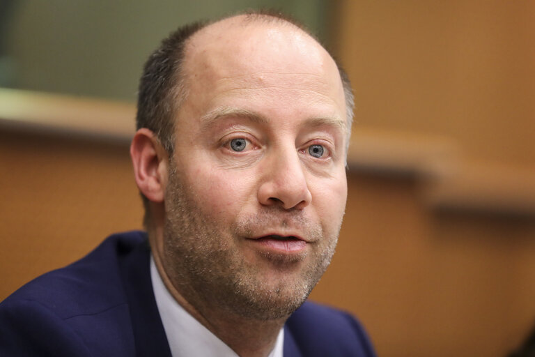 Water and conflict in Asia