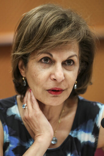 Water and conflict in Asia