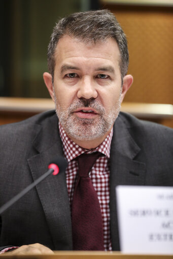 Water and conflict in Asia