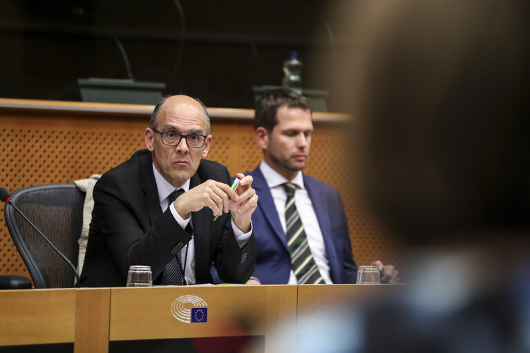 Water and conflict in Asia