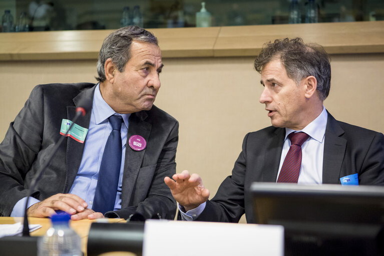 The Future of the Cooperative Credit Institutions in the EU