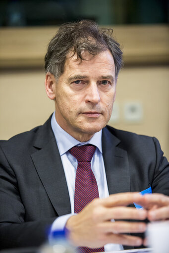 The Future of the Cooperative Credit Institutions in the EU