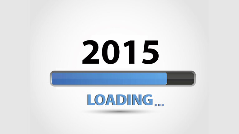 Banner 2015 Loading