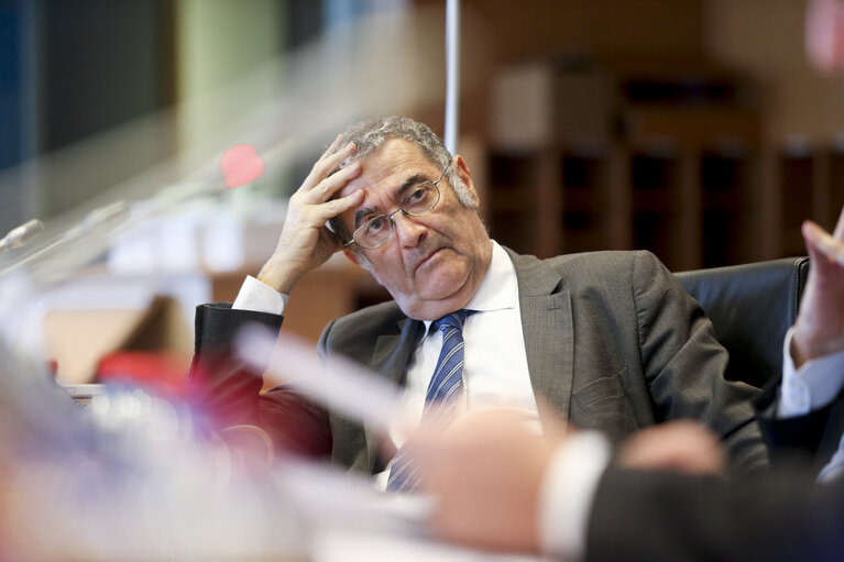 STOA Annual Lecture 2015: A discovery tour in the world of quantum optics