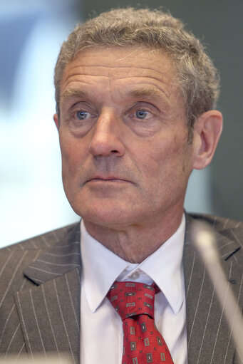 STOA Annual Lecture 2015: A discovery tour in the world of quantum optics