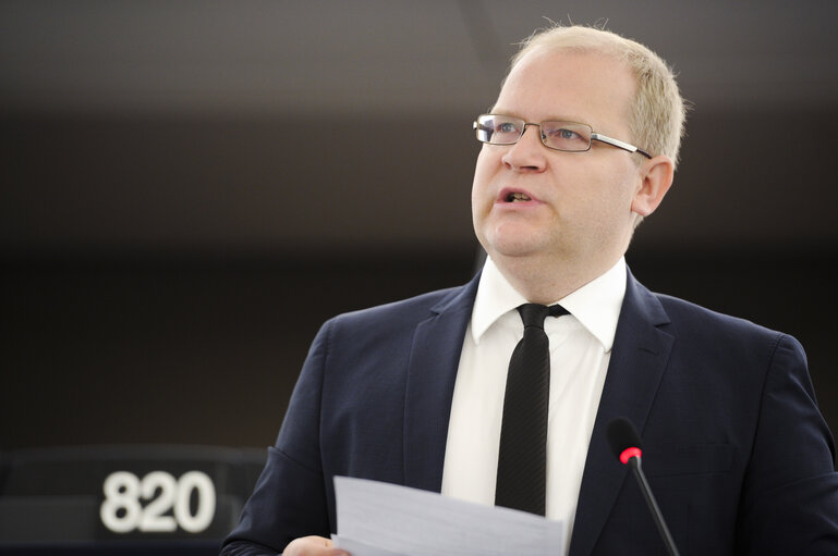 Plenary Session week 41 2015 in Strasbourg  Statement by the Vice-President of the Commission/High Representative of the Union for Foreign Affairs and Security Policy - Situation in Syria    Statement by the Vice-President of the Commission/High Representative of the Union for Foreign Affairs and Security Policy - Situation in Turkey