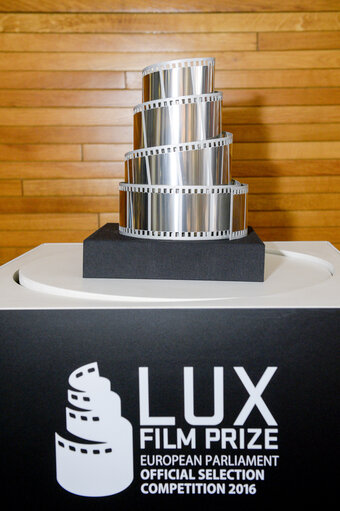 Photo 5 : Lux Prize set