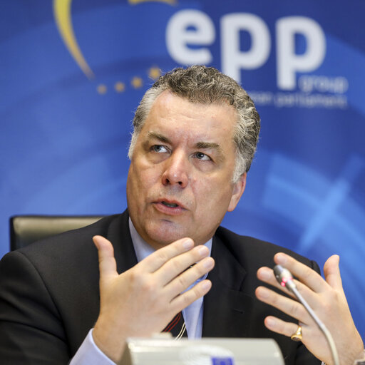 Cultural and Creative Industries in the Regions - Workshop