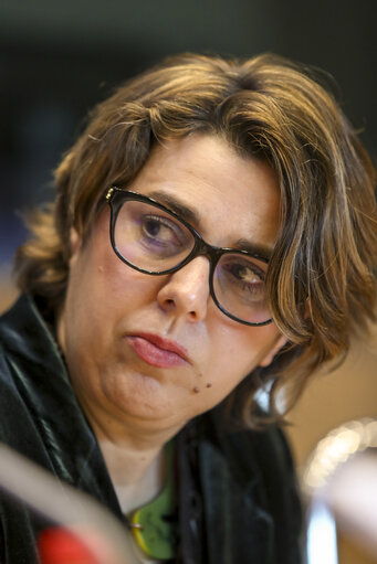 Cultural and Creative Industries in the Regions - Workshop