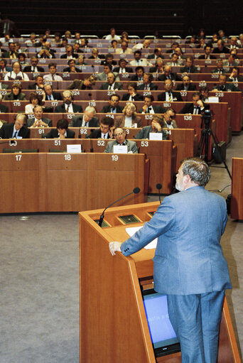 Φωτογραφία 16: European Science Summit