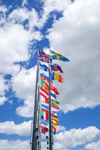 Fotografija 12: EP photo