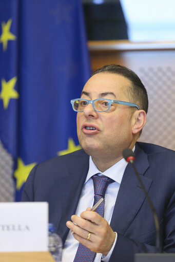 The new Digital Single Market strategy for Europe: challenges and pportunities for an inclusive e-society