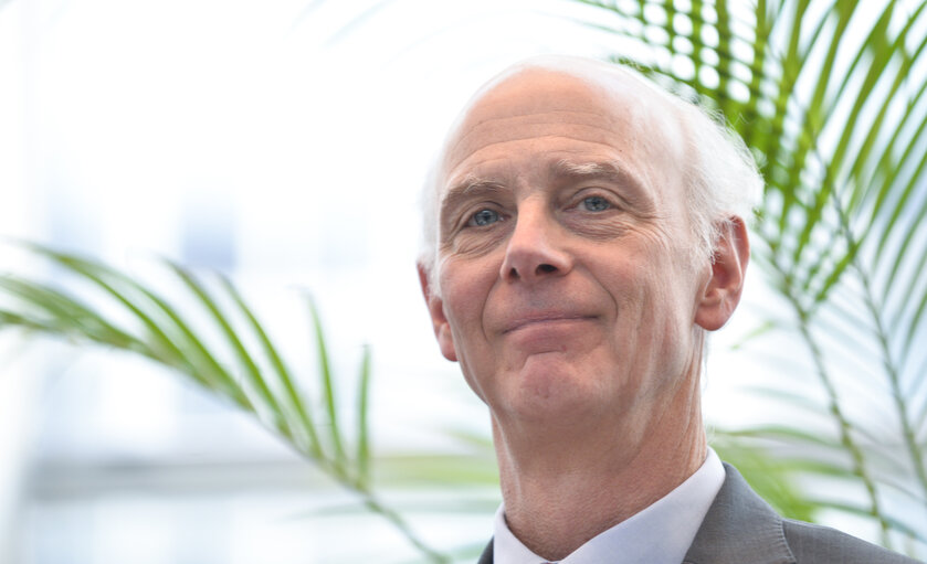 What Future for Global Trade