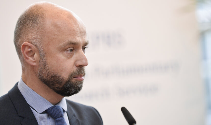 What Future for Global Trade