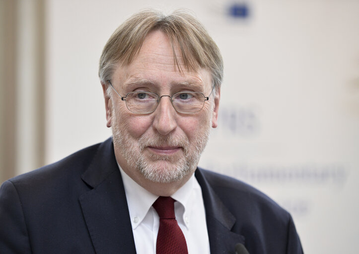 What Future for Global Trade