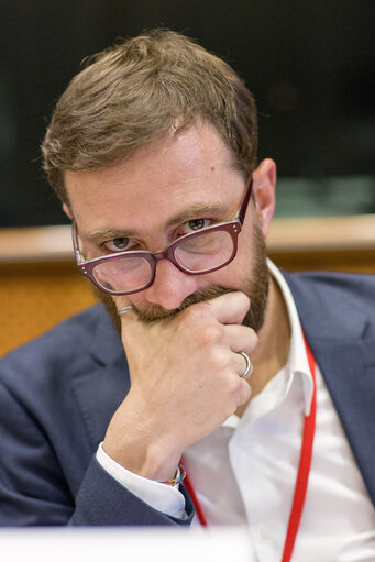 Sharing Economy: an European common approach or/and different measures ?