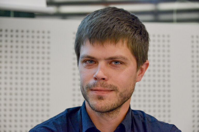 Fotagrafa 15: EYE 2016  ' Hunger Games. '