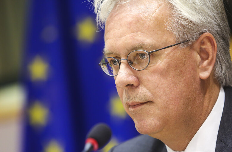 STOA ' Transition towards sustainable and Liveable Urban Futures '