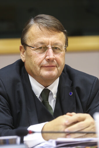 STOA ' Transition towards sustainable and Liveable Urban Futures '