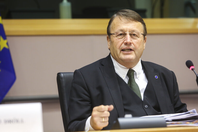 STOA ' Transition towards sustainable and Liveable Urban Futures '