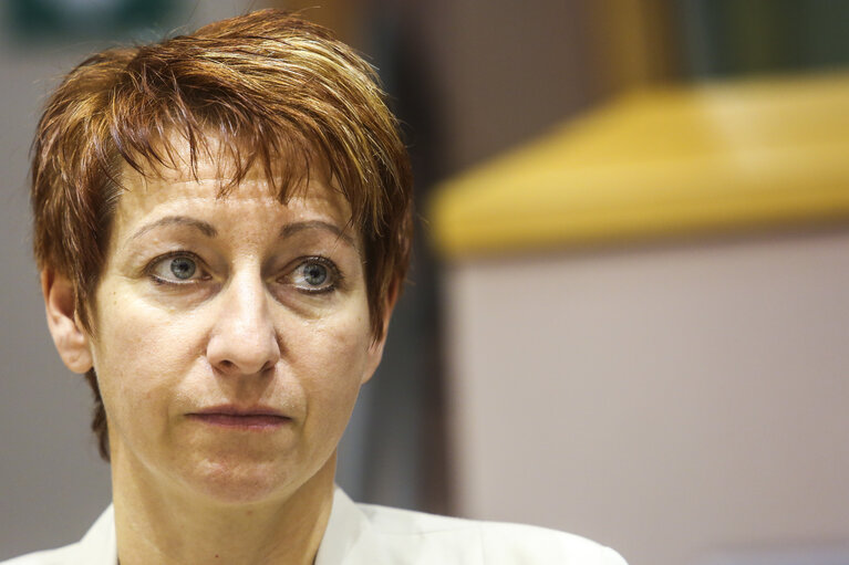 STOA ' Transition towards sustainable and Liveable Urban Futures '