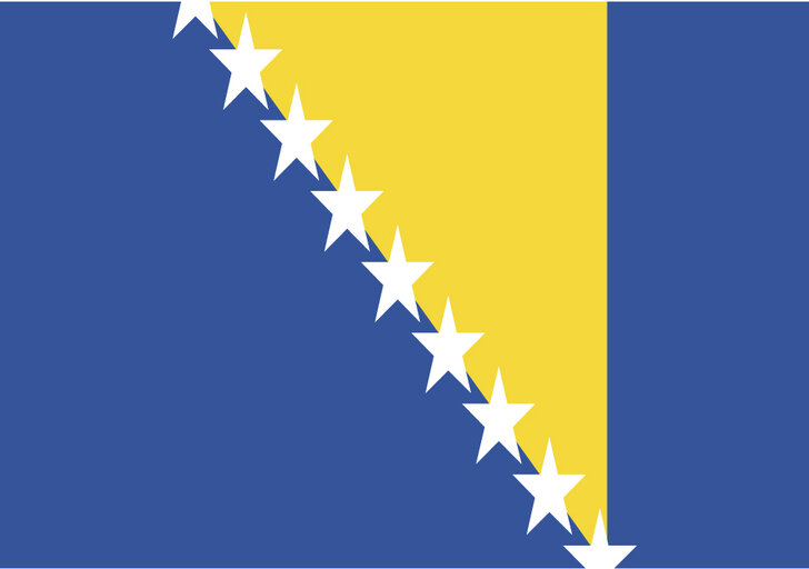 Cyprus Flag