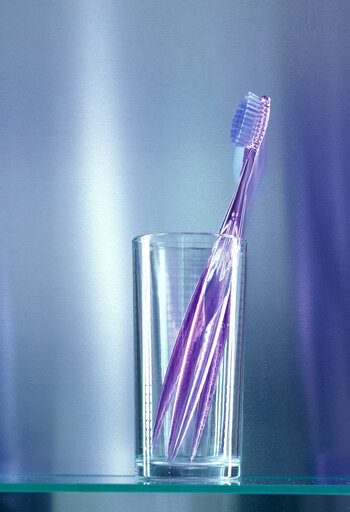 Fotogrāfija 30: Dental Health