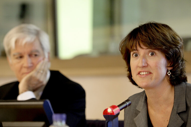 Fotografia 7: Film screening Spain's Secret Conflict