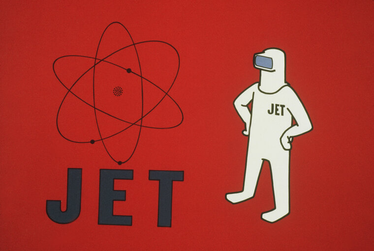 Foto 19: EP Illustration