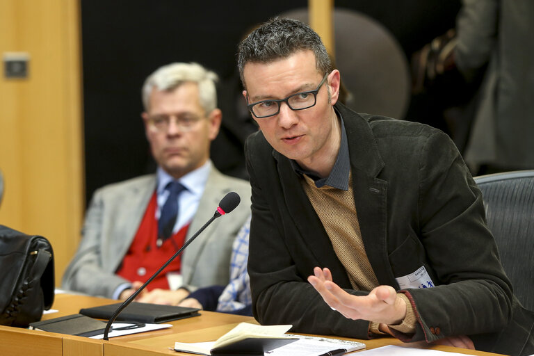 LGBTI rights in the western Balkans