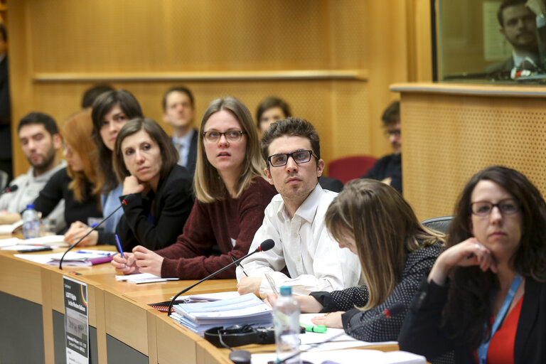 LGBTI rights in the western Balkans