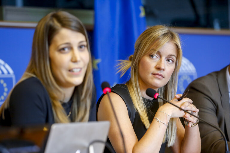 DG COMM Days Master class for Members- The Art of digital messaging