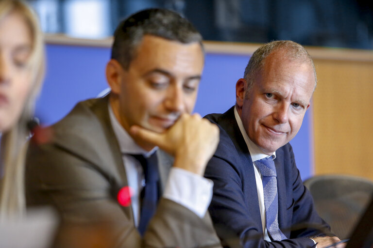 DG COMM Days Master class for Members- The Art of digital messaging