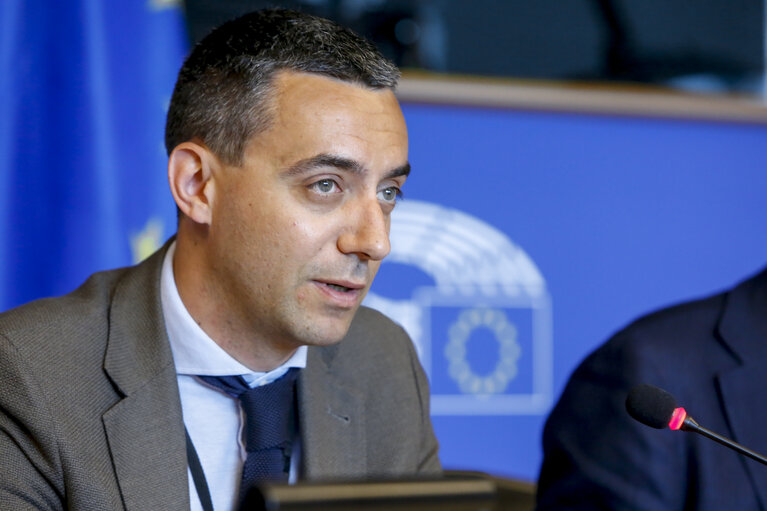 DG COMM Days Master class for Members- The Art of digital messaging