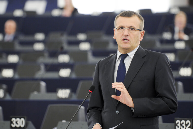 Plenary Session week 41 2015 in Strasbourg  Statement by the Vice-President of the Commission/High Representative of the Union for Foreign Affairs and Security Policy - Situation in Syria    Statement by the Vice-President of the Commission/High Representative of the Union for Foreign Affairs and Security Policy - Situation in Turkey