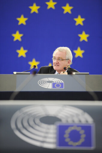 Plenary Session week 41 2015 in Strasbourg  Statement by the Vice-President of the Commission/High Representative of the Union for Foreign Affairs and Security Policy - Situation in Syria    Statement by the Vice-President of the Commission/High Representative of the Union for Foreign Affairs and Security Policy - Situation in Turkey