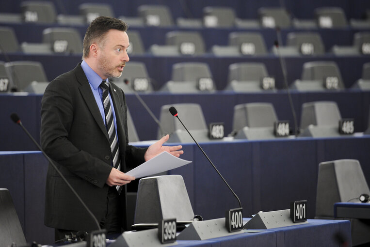 Plenary Session week 41 2015 in Strasbourg  Statement by the Vice-President of the Commission/High Representative of the Union for Foreign Affairs and Security Policy - Situation in Syria    Statement by the Vice-President of the Commission/High Representative of the Union for Foreign Affairs and Security Policy - Situation in Turkey