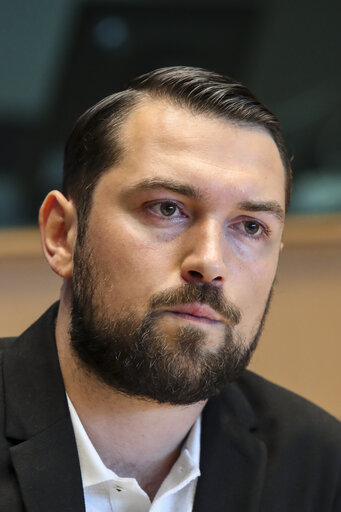 A Music (Funding) Pogramme for Europe