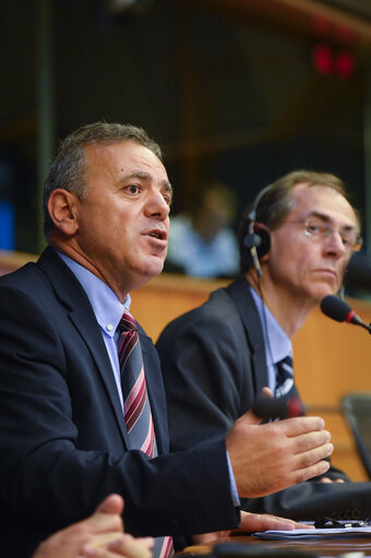 Zdjęcie 9: Financial Illiteracy: Ignorance, repercussions and solutions