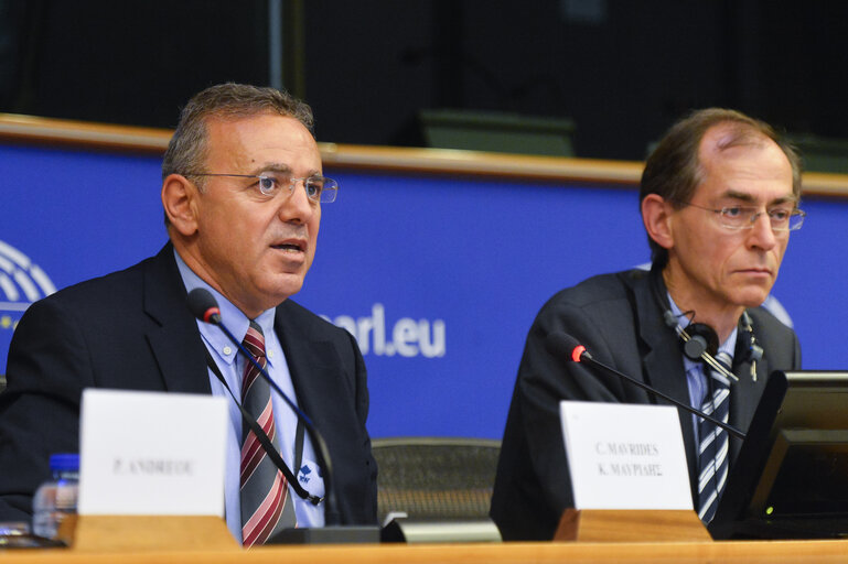 Zdjęcie 15: Financial Illiteracy: Ignorance, repercussions and solutions