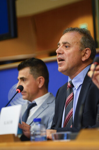 Zdjęcie 3: Financial Illiteracy: Ignorance, repercussions and solutions