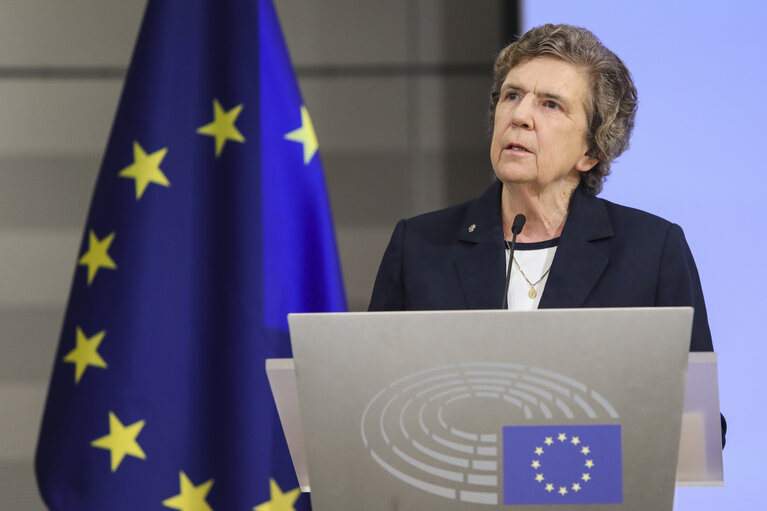 400th Anniversary of Vincentian Charism