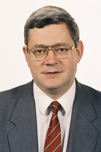 Bruno GOLLNISCH