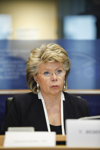 Foto 9: European Ombudsman - Citizens' event 2013 : It's your Europe - Citizens in action