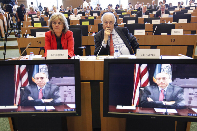 Tackling the culture of market manipulation. Global action post Libor/Euribor