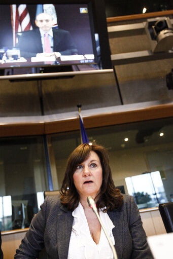 Tackling the culture of market manipulation. Global action post Libor/Euribor